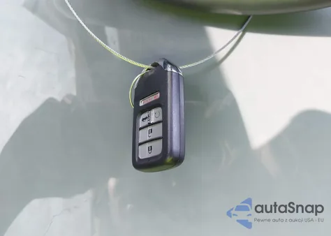 2021 Honda Civic Sport из США, поврежденный, VIN 2HGFC2F84MH538827